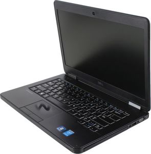 Laptop Dell Latitude E5440 1