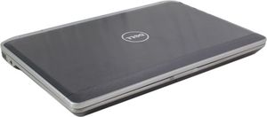 Laptop Dell Latitude E6430s 3