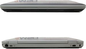 Laptop Dell Latitude E6430s 5