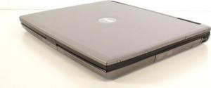 Laptop Dell Latitude D530 3