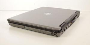 Laptop Dell Latitude D530 4