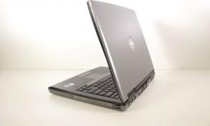 Laptop Dell Latitude D530 5