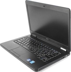 Laptop Dell Latitude E5440 1