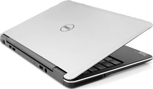 Laptop Dell Latitude E7240 3