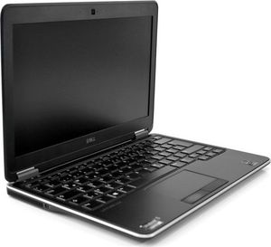 Laptop Dell Latitude E7240 4