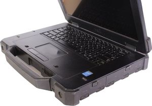 Laptop Dell Latitude 7404 2
