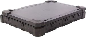Laptop Dell Latitude 7404 3