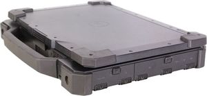 Laptop Dell Latitude 7404 4