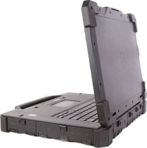 Laptop Dell Latitude 7404 5