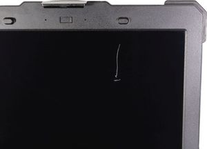 Laptop Dell Latitude 7404 6