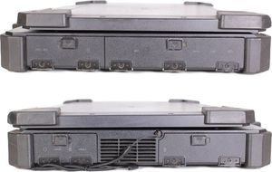 Laptop Dell Latitude 7404 7