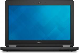 Laptop Dell Latitude E5250 1