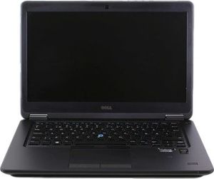 Laptop Dell Latitude E7450 1