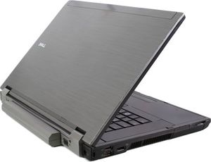 Laptop Dell Latitude E6510 2