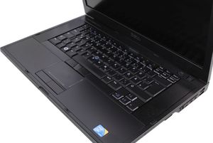 Laptop Dell Latitude E6510 3