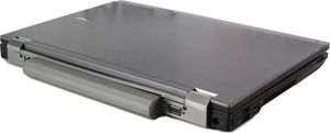 Laptop Dell Latitude E6510 4