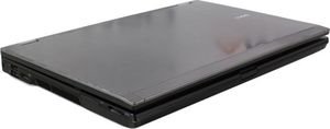 Laptop Dell Latitude E6510 5