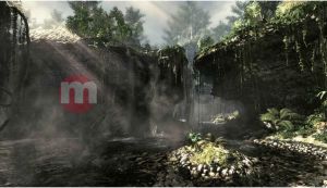 Call of Duty Ghosts PL PC 5