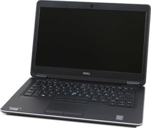 Laptop Dell Latitude E7440 1