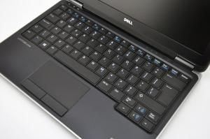 Laptop Dell Latitude E7240 2