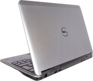 Laptop Dell Latitude E7240 2