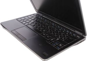 Laptop Dell Latitude E7240 3