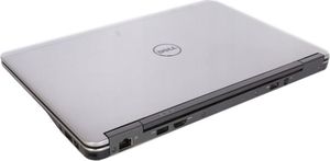 Laptop Dell Latitude E7240 4