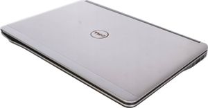 Laptop Dell Latitude E7240 5