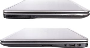 Laptop Dell Latitude E7240 6