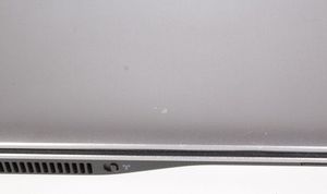 Laptop Dell Latitude E7240 7