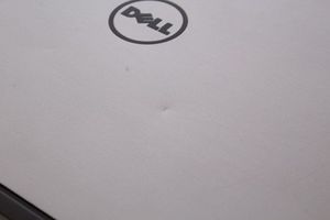 Laptop Dell Latitude E7240 8