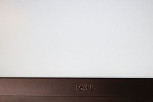 Laptop Dell Latitude E7240 9