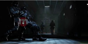 Call of Duty: Ghosts- Prestige Edition Xbox 360 6