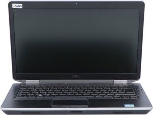 Laptop Dell Latitude e6430s 1