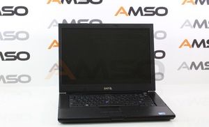 Laptop Dell Precision M4400 1