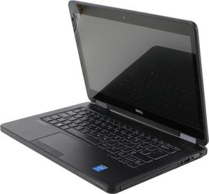 Laptop Dell Latitude E5440 1