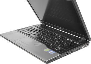 Laptop Fujitsu LifeBook P702 3