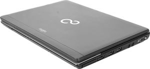 Laptop Fujitsu LifeBook P702 4