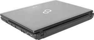 Laptop Fujitsu LifeBook P702 5
