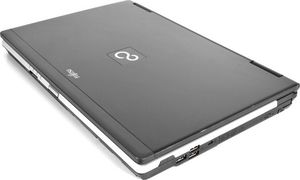 Laptop Fujitsu Celsius H700 2