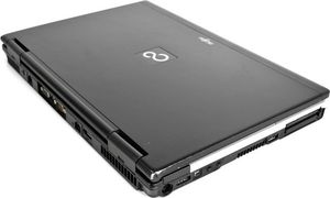 Laptop Fujitsu Celsius H700 3