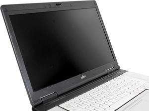Laptop Fujitsu Celsius H700 8