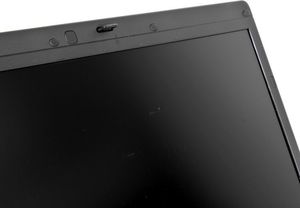 Laptop Fujitsu Celsius H700 9