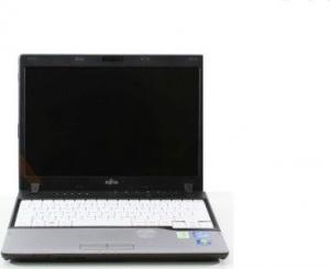 Laptop Fujitsu LifeBook P702 1