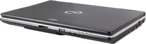 Laptop Fujitsu LifeBook S751 1