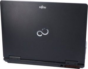 Laptop Fujitsu LifeBook S752 2