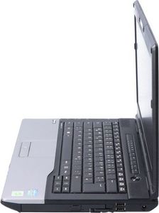 Laptop Fujitsu LifeBook S752 3