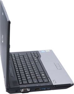 Laptop Fujitsu LifeBook S752 5