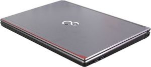 Laptop Fujitsu LifeBook E736 4
