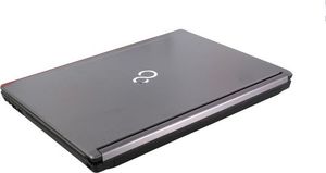 Laptop Fujitsu LifeBook E736 5